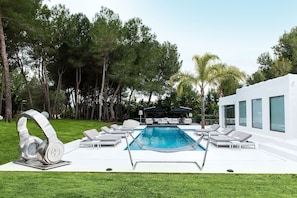 Logement