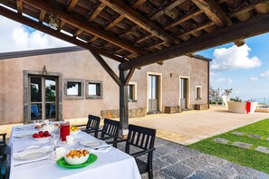 Logement