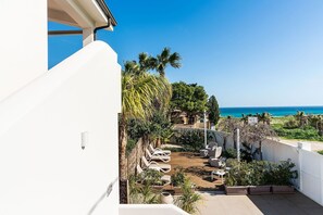 Logement