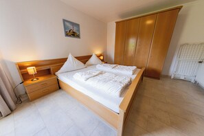 Zimmer
