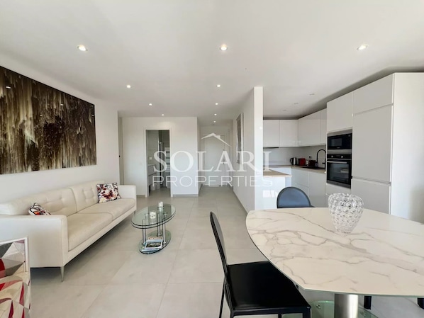 Table pour 4 personnes