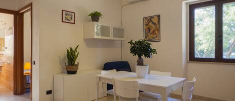 Restauration