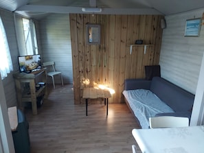 Wohnbereich