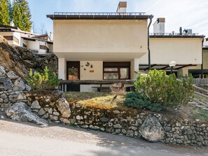 Mur, Architecture, Domicile, Design Urbain, Conception, Daylighting, Balcon, Allée, Plâtre, Escaliers