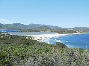 Wasser, Wasservorräte, Gewässer, Bergforms, Küste, Küsten Und Ozeanische Forms, Hügel, Berg, Meer, Strand