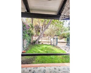 Holz, Schatten, Garten, Hinterhof, Landscaping, Outdoor Struktur, Garten, Pergola, Hof, Hazienda