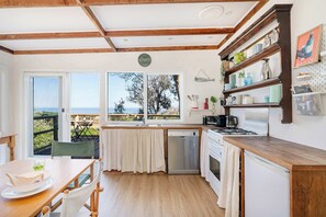 Eget kök