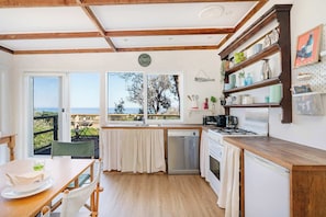 Eget kök