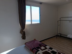 Zimmer