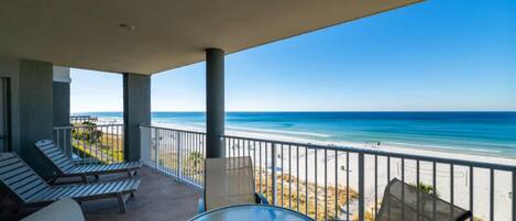Long Beach Resort Rental 2-406