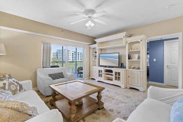 Oceanwalk 11-204