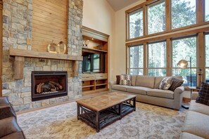 56248 Sable Rock Loop MLS-13