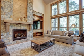 56248 Sable Rock Loop MLS-13