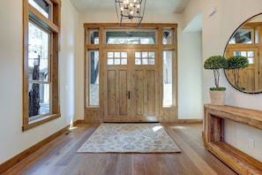 56248 Sable Rock Loop MLS-1