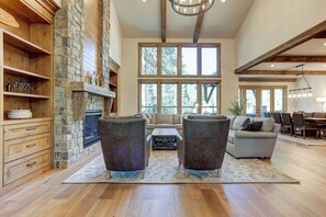 56248 Sable Rock Loop MLS-8
