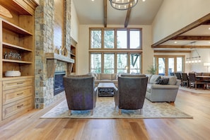 56248 Sable Rock Loop MLS-8