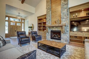 56248 Sable Rock Loop MLS-10