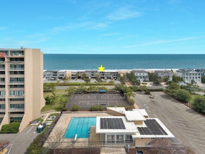PropertyImg7