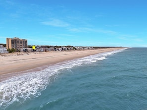 PropertyImg3