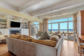 PropertyImg26