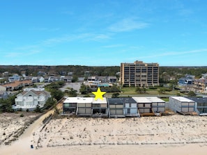 PropertyImg4