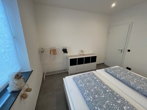 Zimmer
