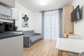 Zimmer