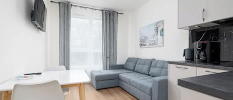 Zimmer