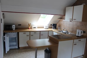 Eget kök