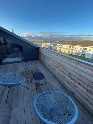 Boendeområde