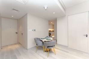 Servicio a la habitación