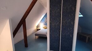 Zimmer