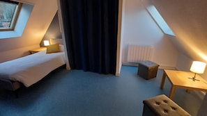 Zimmer