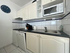Eget kök