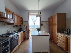 Eget kök