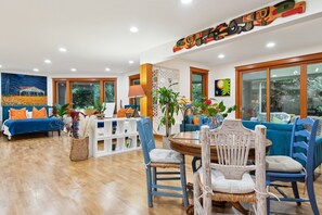 Furniture, Indoors, Living Room, Room, Floor