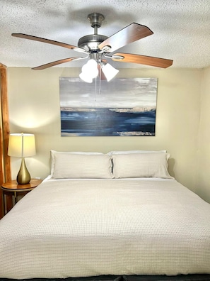 bedroom (2)