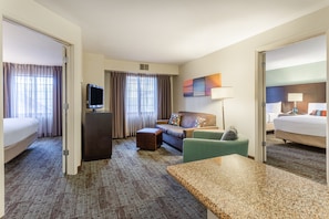 Enjoy this excellent space.