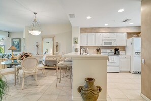 12-web-or-mls-DSC00133