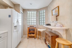 14-web-or-mls-DSC00139