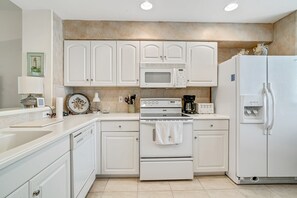 13-web-or-mls-DSC00136
