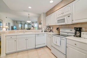 15-web-or-mls-DSC00142