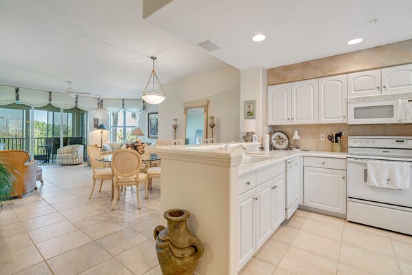 11-web-or-mls-DSC00130