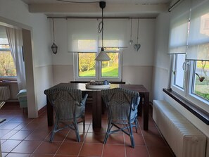 Speisen