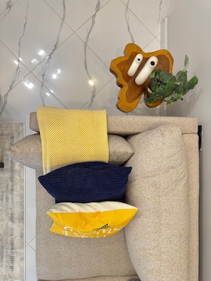 Miscellaneous