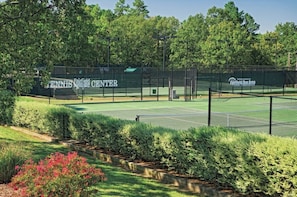 Campo sportivo