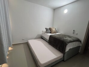 Zimmer