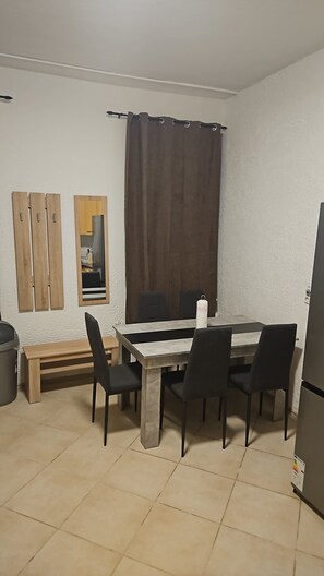 Restauranger