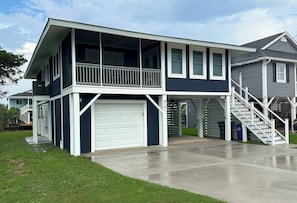 Completely renovated in 2024 (1)