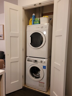 Interiör